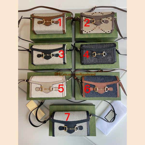 699296 horsebit mini handbag luxurys designers shoulder bags messenger bag fashion vintage classic famous crossbody bag totes size18x12x5cm
699296 horsebit mini handbag luxurys designers shoulder bags messenger bag fashion vintage classic famous crossbody bag totes size18x12x5cm