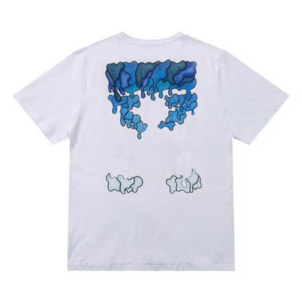 men's luxury fashion t shirt brand offs couple t-shirt designer men women cotton sweatshirt black white tees arrow badge classic t-shi, White;black
men's luxury fashion t shirt brand offs couple t-shirt designer men women cotton sweatshirt black white tees arrow badge classic t-shi, White;black