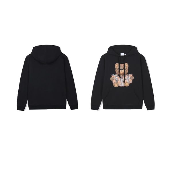 mens hoodie designer hoodies men sweater sweatshirts cotton material streetwear high fashion sense 3xl 4xl 5xl, Black
mens hoodie designer hoodies men sweater sweatshirts cotton material streetwear high fashion sense 3xl 4xl 5xl, Black