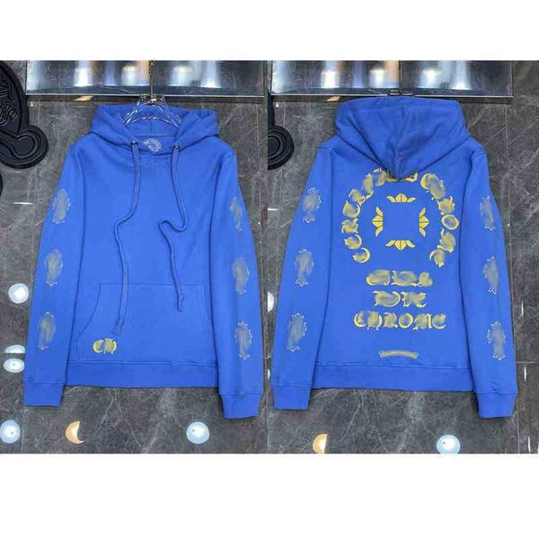 men's hoodies sweatshirts designer hearts hoodie chromes mens hoody clothing womens heart hooded ch cross flower arm front printed hors, Black
men's hoodies sweatshirts designer hearts hoodie chromes mens hoody clothing womens heart hooded ch cross flower arm front printed hors, Black