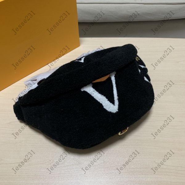 designer luxury women the tote bag fashion versatile handbags shoulder crossbody bags purse tories totes large capacity saddle wallets 7a 2k
designer luxury women the tote bag fashion versatile handbags shoulder crossbody bags purse tories totes large capacity saddle wallets 7a 2k