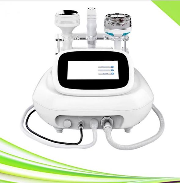 portable rf cavitation slimming machine lipo laser white factory supply spa ultrasonic radio frequency belly fat burn vacuum buttt lifting u
portable rf cavitation slimming machine lipo laser white factory supply spa ultrasonic radio frequency belly fat burn vacuum buttt lifting u