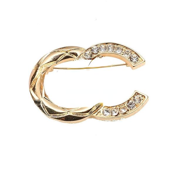 fashion letters crystal rhinestone brooch personality suit scarf buckle corsage luxury brooches pins women accessories jewelry accessories g, Gray
fashion letters crystal rhinestone brooch personality suit scarf buckle corsage luxury brooches pins women accessories jewelry accessories g, Gray