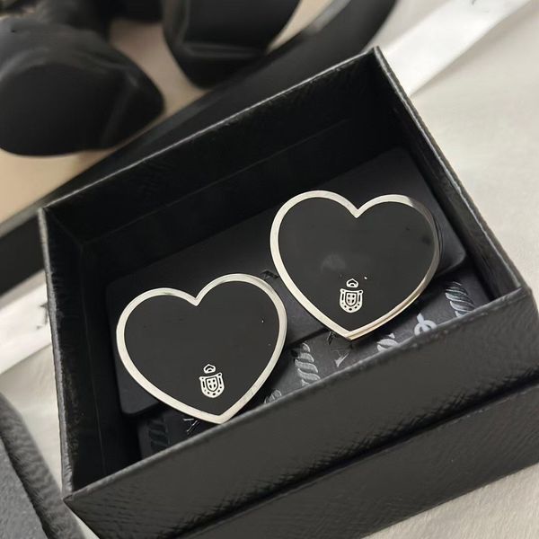 monogram pendant and chandelier classic fashion silver pin earrings for both men and women
monogram pendant and chandelier classic fashion silver pin earrings for both men and women