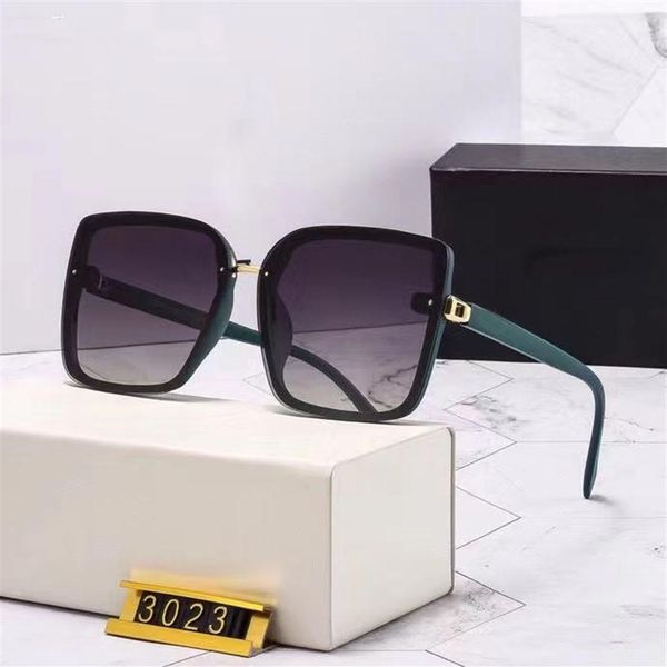 2021 luxury designer sunglasses men's sunglassess women's sunglasseses outdoor leisure trend square sunglas214p efm, White;black
2021 luxury designer sunglasses men's sunglassess women's sunglasseses outdoor leisure trend square sunglas214p efm, White;black