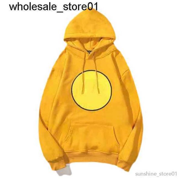 men's hoodies designer sweatshirts drews pullover printing smile house long sleeve hooded winter sweater fashion streetwear hoodie, Black
men's hoodies designer sweatshirts drews pullover printing smile house long sleeve hooded winter sweater fashion streetwear hoodie, Black