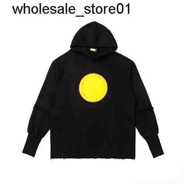 men's hoodies designer sweatshirts drews house printing fashion sweatshirt long sleeve winter streetwear hoodie, Black
men's hoodies designer sweatshirts drews house printing fashion sweatshirt long sleeve winter streetwear hoodie, Black