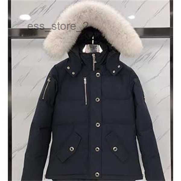 canada men's down parkas jackets winter mens outdoor coat jacket casual hooded moose coats outerwear man warm men puffer doudoune outwe, Black
canada men's down parkas jackets winter mens outdoor coat jacket casual hooded moose coats outerwear man warm men puffer doudoune outwe, Black