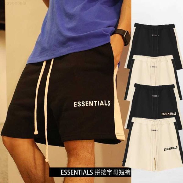 casual sports pants fog shorts high street essentials double line men's trendy loose hanging crotch and leisure fashion sweatpants, Black
casual sports pants fog shorts high street essentials double line men's trendy loose hanging crotch and leisure fashion sweatpants, Black