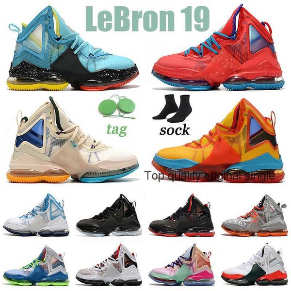 minneapolis lakers lebrons 19 men trainers basketballs shoes designer women 19s sneakers uniform hook fast food bred tropical sports sketch
minneapolis lakers lebrons 19 men trainers basketballs shoes designer women 19s sneakers uniform hook fast food bred tropical sports sketch