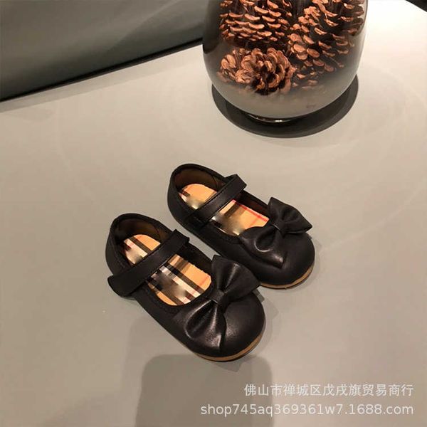 sneakers high set children's shoes princess spring autumn non slip sole round head lovely british style lattice four seasons, Black;red
sneakers high set children's shoes princess spring autumn non slip sole round head lovely british style lattice four seasons, Black;red