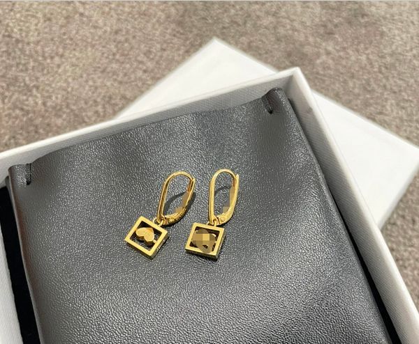 ins new in luxury fine jewelry earrings for womens pendant k gold heart necklace with engraved beads jewelry organizerclic h, Golden
ins new in luxury fine jewelry earrings for womens pendant k gold heart necklace with engraved beads jewelry organizerclic h, Golden