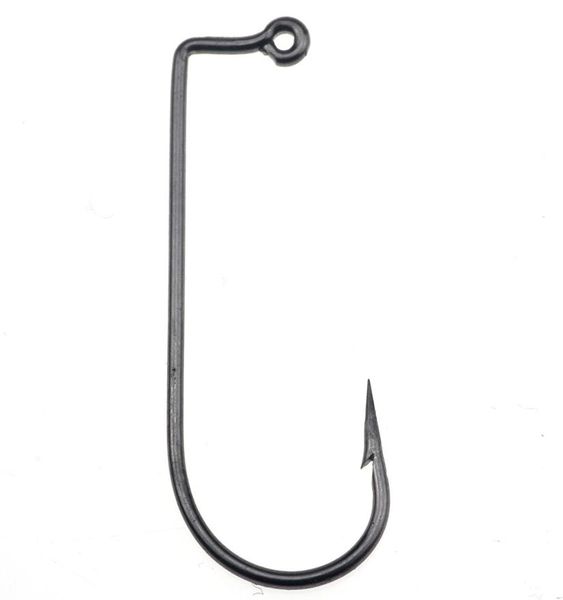 rompin 100pcslot aberdeen offset jig fishing hook high carbon steel 90 degree shank bent saltwater jig hooks size 6408699557
rompin 100pcslot aberdeen offset jig fishing hook high carbon steel 90 degree shank bent saltwater jig hooks size 6408699557