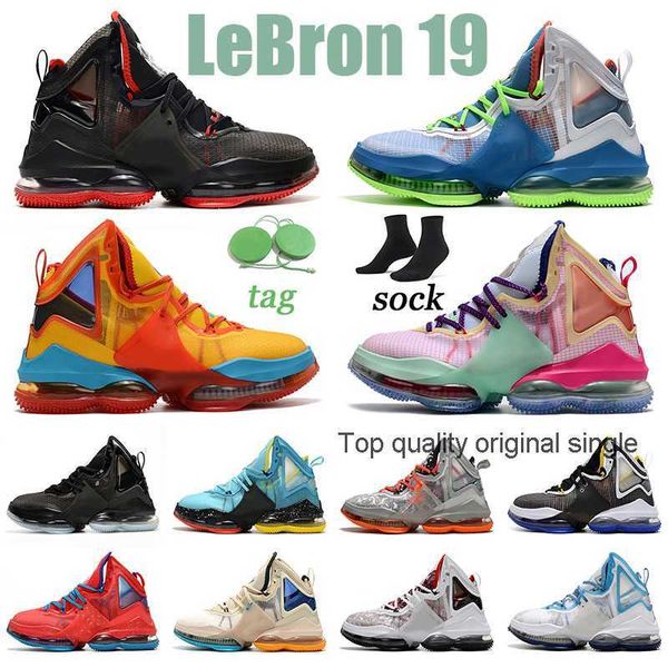 big size us 12 lebrons 19 sports basketball shoes christmas uniform hook men women trainers sketch bred fast food tropical minneapolis
big size us 12 lebrons 19 sports basketball shoes christmas uniform hook men women trainers sketch bred fast food tropical minneapolis