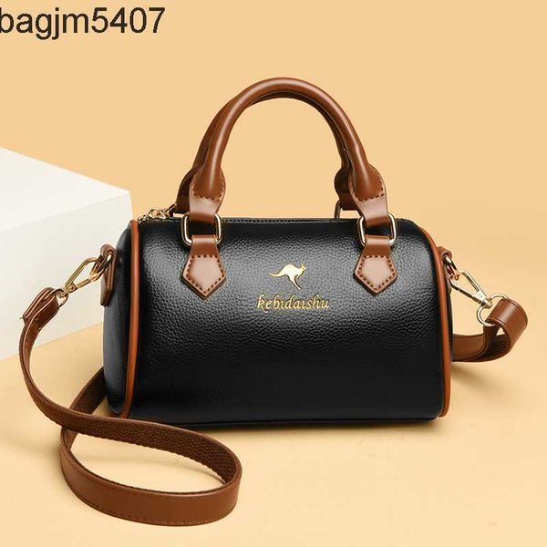 hand bag 80% of the stores are wholesale and retail portable women's small pillow 2023 kangaroo with leather boston shoulder style
hand bag 80% of the stores are wholesale and retail portable women's small pillow 2023 kangaroo with leather boston shoulder style