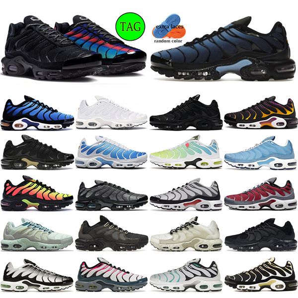 designer tn plus running shoes 3 terrascape tns sneakers triple white black university blue white grape ice dusk atlanta mint green outdoor
designer tn plus running shoes 3 terrascape tns sneakers triple white black university blue white grape ice dusk atlanta mint green outdoor