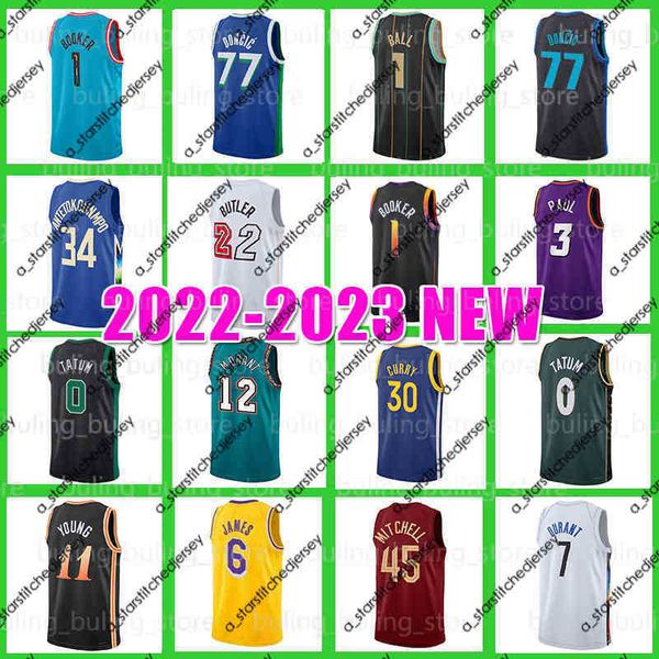 basketball jerseys 12 ja morant basketball jersey 6 devin booker stephen curry kevin durant donovan mitchell 1 45 luka doncic 30 77 giannis, Black;red
basketball jerseys 12 ja morant basketball jersey 6 devin booker stephen curry kevin durant donovan mitchell 1 45 luka doncic 30 77 giannis, Black;red