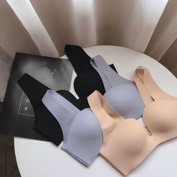 women' set bras sets high-end traditional smooth without steel ring lingerie adjustable seaml gathering bra, Red;black
women' set bras sets high-end traditional smooth without steel ring lingerie adjustable seaml gathering bra, Red;black