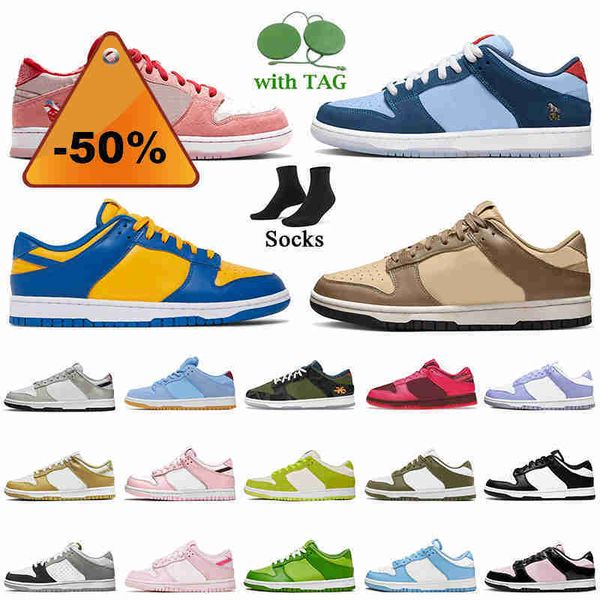 designers dunksb black white women mens running shoes sb dunkes low fashion platform sneakers ucla dark driftwood lilac why so sad unc pink
designers dunksb black white women mens running shoes sb dunkes low fashion platform sneakers ucla dark driftwood lilac why so sad unc pink
