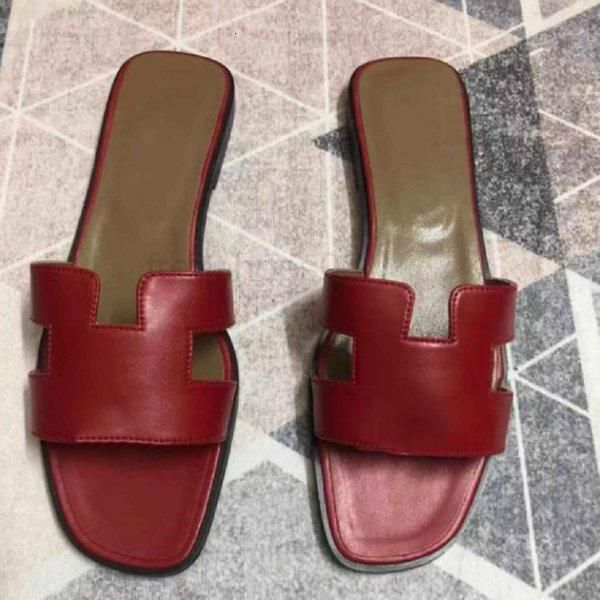slippers 2022 designer sandals h letter luxury leather slippers brand slides flip flops women shoes sneaker trainer summer flat shoes fashio, Black
slippers 2022 designer sandals h letter luxury leather slippers brand slides flip flops women shoes sneaker trainer summer flat shoes fashio, Black