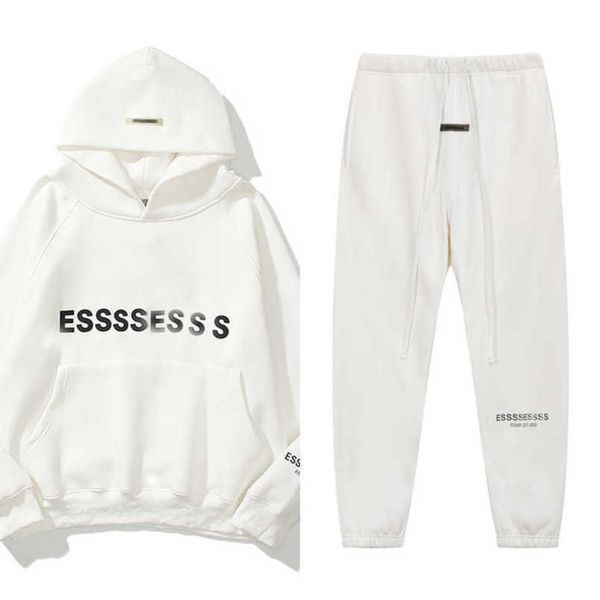 sweatshirts fashion men's luxury tracksuits essentials letter hoodies men women sportswear hooded pant coat sweater casual pullover co, Black
sweatshirts fashion men's luxury tracksuits essentials letter hoodies men women sportswear hooded pant coat sweater casual pullover co, Black