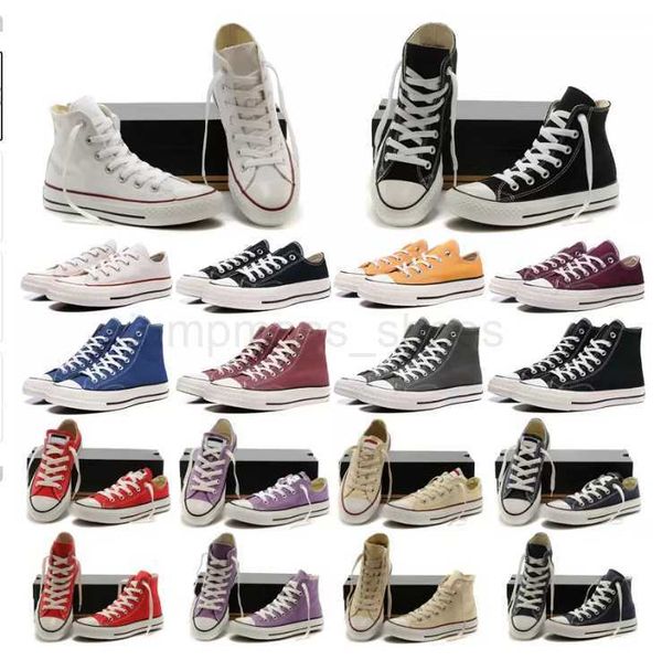 shoes shoe men sneakers platform 07062 casual white sports stars low high classic canvas 1970 50%off 1970s all size 35-44 mens womens
shoes shoe men sneakers platform 07062 casual white sports stars low high classic canvas 1970 50%off 1970s all size 35-44 mens womens