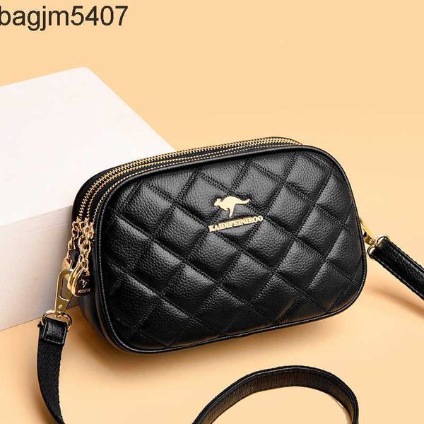 hand bag 80% of the stores are wholesale and retail cadifeni kangaroo women's new cross shoulder bag fashion embroidered line small squ
hand bag 80% of the stores are wholesale and retail cadifeni kangaroo women's new cross shoulder bag fashion embroidered line small squ