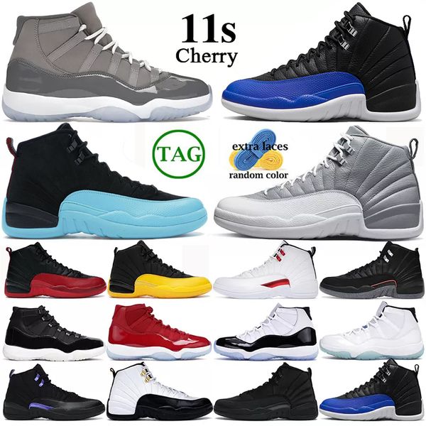 basketball shoes 11 11 s women men 12 12s gymnasium red blue deep black anti influenza game royal taxi ovo playoffs men's sneakers shoc
basketball shoes 11 11 s women men 12 12s gymnasium red blue deep black anti influenza game royal taxi ovo playoffs men's sneakers shoc