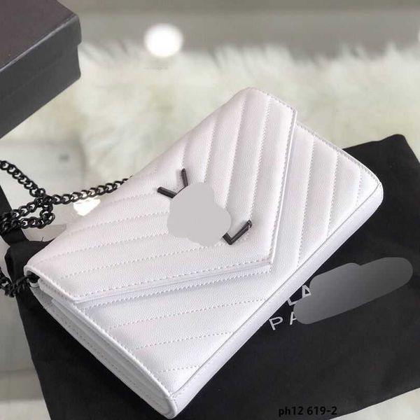 designer siant lurant bag original envelope leather classic version size 23 14.5 9gcj lady purse
designer siant lurant bag original envelope leather classic version size 23 14.5 9gcj lady purse