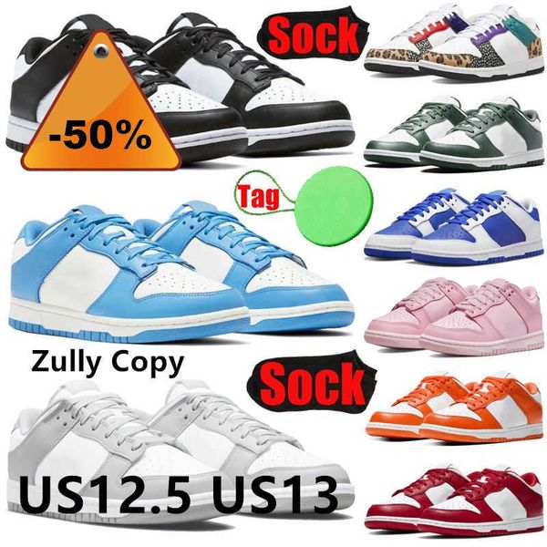 low shoes 3days ship panda running shoes for mens womens unc university sb racer blue triple pink dunks lows grey fog dunkes coast syracuse, Black
low shoes 3days ship panda running shoes for mens womens unc university sb racer blue triple pink dunks lows grey fog dunkes coast syracuse, Black