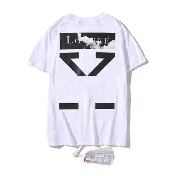 mens luxury fashion t shirt offs brand tees shirts classic couple t-shirt men women cotton sweatshirt black white arrow badge t-shirts casu, White;black
mens luxury fashion t shirt offs brand tees shirts classic couple t-shirt men women cotton sweatshirt black white arrow badge t-shirts casu, White;black