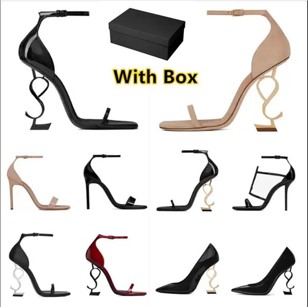 designer shoes sneakers 10cm high heels lady sandals office pumps shoe luxury dress patent leather gold tone triple black nuede womens party
designer shoes sneakers 10cm high heels lady sandals office pumps shoe luxury dress patent leather gold tone triple black nuede womens party