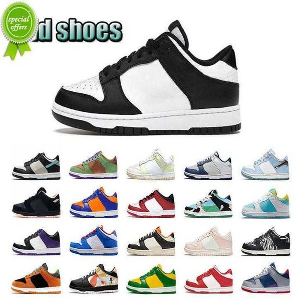 2023 running shoes running shoes outdoor trainers sneakers white black royal platinum midnight navy tns fashion 2021 tn plus men women eur 3
2023 running shoes running shoes outdoor trainers sneakers white black royal platinum midnight navy tns fashion 2021 tn plus men women eur 3