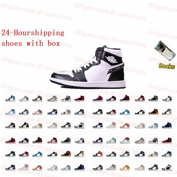 black white dr basketball shoes north carolina newspaper times 1 1s university blue jumpman dark mocha unc chicago men women sport designer
black white dr basketball shoes north carolina newspaper times 1 1s university blue jumpman dark mocha unc chicago men women sport designer