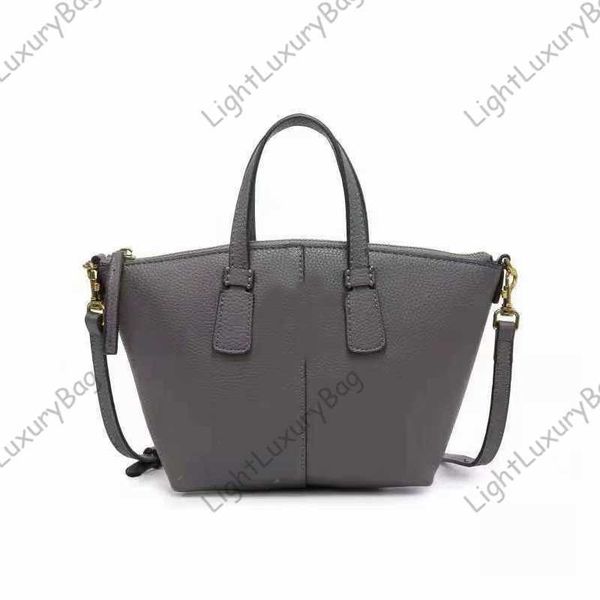 designer luxury women bag torys handbag tb fashion inclined shoulder bags versatile purses tories burchs totes large capacity saddle coal wa
designer luxury women bag torys handbag tb fashion inclined shoulder bags versatile purses tories burchs totes large capacity saddle coal wa