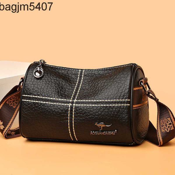 hand bag 80% of the stores are wholesale and retail leather pillow donna kangaroo head layer cow leather sewing one shoulder boston women�
hand bag 80% of the stores are wholesale and retail leather pillow donna kangaroo head layer cow leather sewing one shoulder boston women�