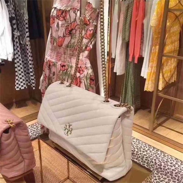 fashion evening bags designer for handbags thetote bag luxuries designers women mini crossbody handbag shoulder totes purses 7a wallet kira
fashion evening bags designer for handbags thetote bag luxuries designers women mini crossbody handbag shoulder totes purses 7a wallet kira