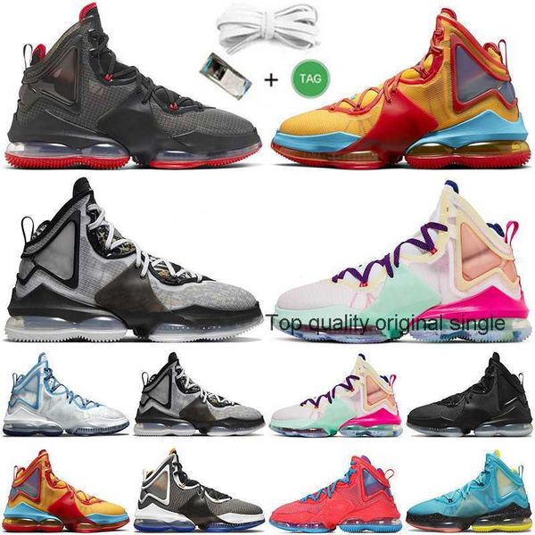 2022 19s men high basketball shoes berd uniform hook all-star valentine's day combat fiber wear-resistant non-slip breathable
2022 19s men high basketball shoes berd uniform hook all-star valentine's day combat fiber wear-resistant non-slip breathable