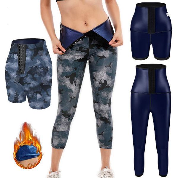 women's shaper sauna pants camouflage waist trainer body shaper belly slimming leggings reducing girdles corset shapewear workout fitne, Black;white
women's shaper sauna pants camouflage waist trainer body shaper belly slimming leggings reducing girdles corset shapewear workout fitne, Black;white