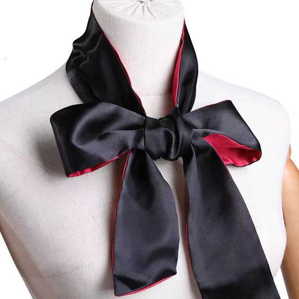 full body massager toys body bondage eye mask satin cover sleep band soft tie blindfold erotic slave restraint belt jaft aoqd
full body massager toys body bondage eye mask satin cover sleep band soft tie blindfold erotic slave restraint belt jaft aoqd