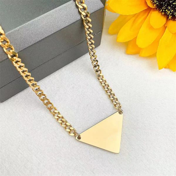 iced out chain custom pendant necklace designer black white triangle for men women aesthetic jewelry trendy luxury jewelry christmas gifts, Silver
iced out chain custom pendant necklace designer black white triangle for men women aesthetic jewelry trendy luxury jewelry christmas gifts, Silver