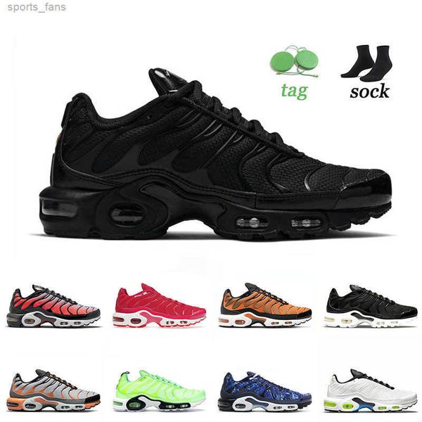 classic tn plus cushion running shoes triple black size 12 sisterhood ge hyper jade special tiger oreo men women trainers sneakers
classic tn plus cushion running shoes triple black size 12 sisterhood ge hyper jade special tiger oreo men women trainers sneakers