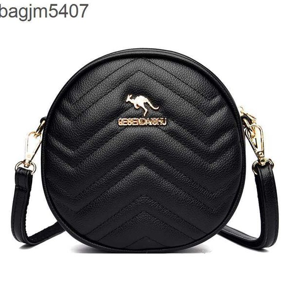 hand bag 80% of the stores are wholesale and retail fashion 2023 kangaroo small bag women's crossbody soft leather summer leisure mothe
hand bag 80% of the stores are wholesale and retail fashion 2023 kangaroo small bag women's crossbody soft leather summer leisure mothe