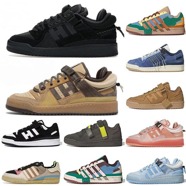 fashion running shoes bad bunny x forum buckle low women mens quality forums 84 lows the first cafe back to school easter egg white royal bl, White;red
fashion running shoes bad bunny x forum buckle low women mens quality forums 84 lows the first cafe back to school easter egg white royal bl, White;red