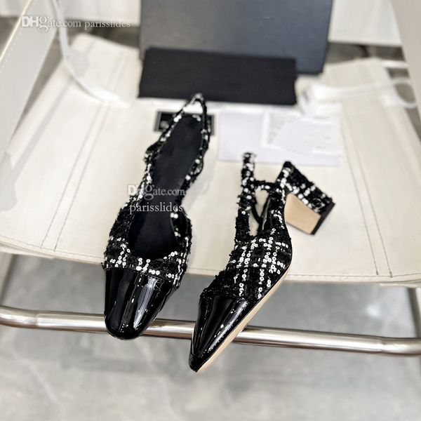 channel shoes designer ccity slide sandals fashion high heels slides slippers woman channel flip flops shoes luxury leather gfdcvc, Black
channel shoes designer ccity slide sandals fashion high heels slides slippers woman channel flip flops shoes luxury leather gfdcvc, Black