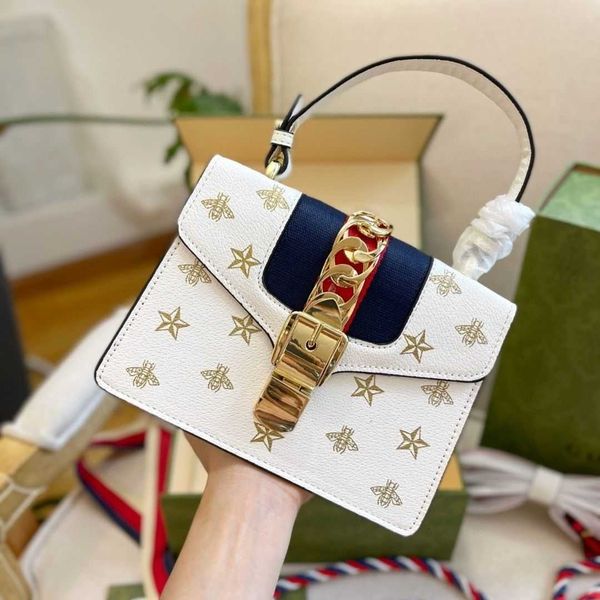 fashion handbags evening handbag designers women 2022 new ladies hands small popular able crossbody navy purses
fashion handbags evening handbag designers women 2022 new ladies hands small popular able crossbody navy purses