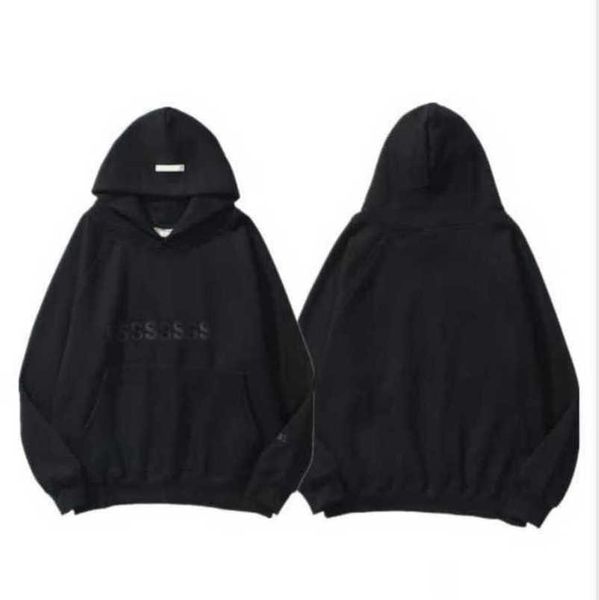 fashion men's luxury sweatshirts tracksuits essentials letter hoodies men women sportswear hooded pant coat sweater casual pullover co, Gray
fashion men's luxury sweatshirts tracksuits essentials letter hoodies men women sportswear hooded pant coat sweater casual pullover co, Gray