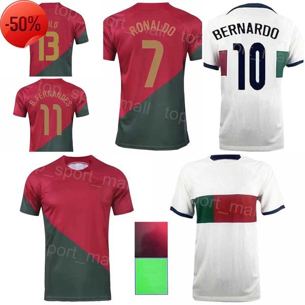 2022 world cup soccer cristiano ronaldo jerseys national team diogo j andre silva bernardo fernandes william pereira joao cancelo football, Black;yellow
2022 world cup soccer cristiano ronaldo jerseys national team diogo j andre silva bernardo fernandes william pereira joao cancelo football, Black;yellow