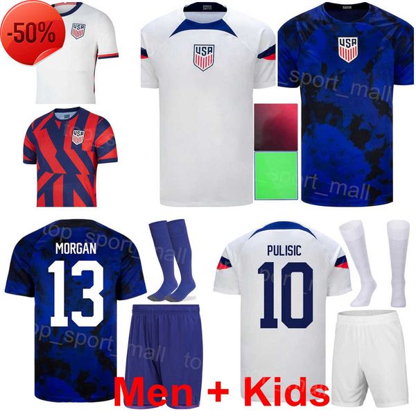 man kids us soccer weston mckennie jerseys 2022 world cup walker zimmerman timothy weah tyler adams kellyn acosta deandre yedlin football, Black;yellow
man kids us soccer weston mckennie jerseys 2022 world cup walker zimmerman timothy weah tyler adams kellyn acosta deandre yedlin football, Black;yellow