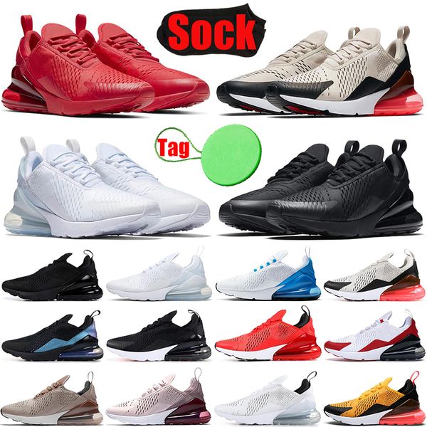 men women running shoes triple black white university red p blue cactus light bone tiger barely rose mens womens trainers sports sneakers ru, White;red
men women running shoes triple black white university red p blue cactus light bone tiger barely rose mens womens trainers sports sneakers ru, White;red